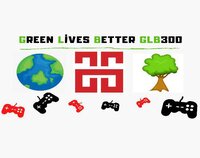 Green Lives Better GLB300 screenshot, image №3620597 - RAWG