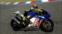 MotoGP 08 screenshot, image №279752 - RAWG