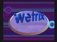 Wetrix screenshot, image №4229060 - RAWG