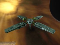 Universal Combat: Hold the Line screenshot, image №406892 - RAWG