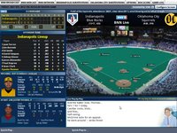 Out of the Park Baseball 13 screenshot, image №590478 - RAWG