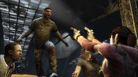 Left 4 Dead screenshot, image №276732 - RAWG