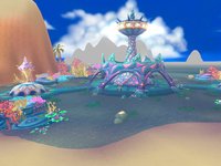 Grand Fantasia: Return to Wonderland screenshot, image №607753 - RAWG