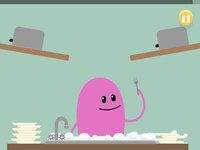 Dumb Ways to Die Original screenshot, image №2074442 - RAWG