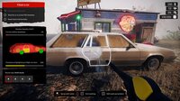 Used Cars Simulator screenshot, image №4187003 - RAWG