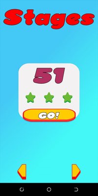 Cutie Tutti Frutti (isoteriksoftware) screenshot, image №1879334 - RAWG