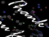 Tomio's Early Works in Game Maker Studio screenshot, image №2205747 - RAWG