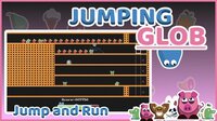 Jumping Glob screenshot, image №3022440 - RAWG