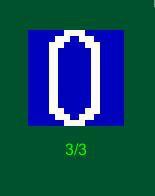Organize Bits screenshot, image №1168439 - RAWG