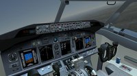 Infinite Flight Simulator screenshot, image №1975638 - RAWG