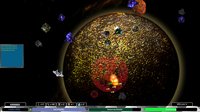 Boratium Wars screenshot, image №664352 - RAWG