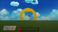 Go Bananas! screenshot, image №4255678 - RAWG