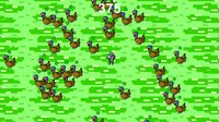 Animalgamations screenshot, image №3087023 - RAWG
