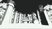 Doodle Town (KaffeDev) screenshot, image №3647128 - RAWG