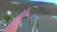 Differently Fast VR (Steam Key) screenshot, image №2244939 - RAWG