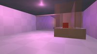 Entanglement - First Person Puzzler screenshot, image №1658993 - RAWG