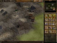 War Times screenshot, image №377316 - RAWG