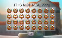 Where is not Real? screenshot, image №3264376 - RAWG