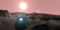 INTERSTELLAR PRIME screenshot, image №665672 - RAWG