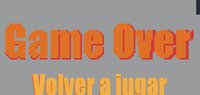 Info Game screenshot, image №3173986 - RAWG