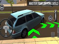 Real Driving City Sim screenshot, image №1835554 - RAWG