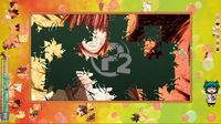 Pixel Puzzles 2: Anime screenshot, image №203949 - RAWG