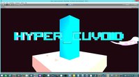 hyper_cuvoid screenshot, image №1255666 - RAWG