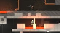Isolated Worlds screenshot, image №2324659 - RAWG