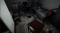 Light On The Past screenshot, image №2939571 - RAWG