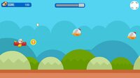 PETWARS screenshot, image №2478692 - RAWG