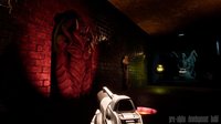 Prototype: Target Shooter screenshot, image №1701461 - RAWG