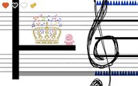 music arcade screenshot, image №2902266 - RAWG