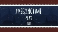 FreezingTime screenshot, image №3168042 - RAWG