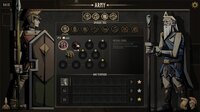 Legendary Hoplite: Ajax’s Trial screenshot, image №3889957 - RAWG