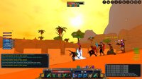 Erenshor screenshot, image №4189399 - RAWG