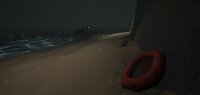 Undercurrent (itch) screenshot, image №3004519 - RAWG