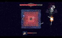 Stellar Witch screenshot, image №4235515 - RAWG