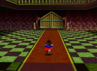 Quest 64 screenshot, image №3993706 - RAWG