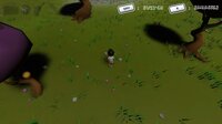 La Mélodie perdue screenshot, image №2702019 - RAWG