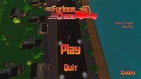 Furious Chase (William FILIPE) screenshot, image №3612614 - RAWG