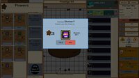 Dookie Clicker screenshot, image №4163772 - RAWG