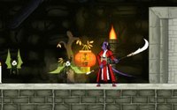 Jiutou, a High Rollers D&D fan game screenshot, image №1087304 - RAWG