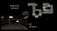 Astrumis - Survivor screenshot, image №2598970 - RAWG