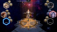 Relics of Gods screenshot, image №625496 - RAWG