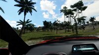 VR Dinosaur Island Paradise screenshot, image №3987920 - RAWG