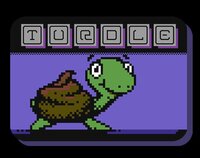 TURDLE C64 screenshot, image №3246476 - RAWG