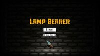 Lamp Bearer screenshot, image №2813982 - RAWG