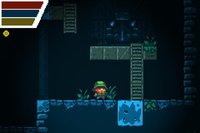 Legacy Of Dungeon screenshot, image №2273938 - RAWG