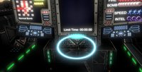 Trapper screenshot, image №1912652 - RAWG
