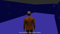 Until the End (itch) screenshot, image №1095637 - RAWG